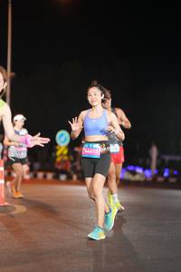 BIB: 
                            <button type="button" onclick="openModal(23372984)" class="btn btn-primary btn-sm float-right btn-popup" data-toggle="modal" data-target=".modal-high-quality">
                        <i class="fas fa-shopping-cart"></i> Add to Cart
                    </button>
                                            <button type="button" onclick="isThisMe(23372984, true)" class="btn btn-success btn-sm float-right btn-popup btn-isme hidden" data-toggle="tooltip" data-placement="bottom" title="นี่คือรูปของคุณใช่ไหม คลิกที่นี่เพื่อเอาเข้าอัลบั้ม">
                        <i class="fas fa-plus"></i> Add to album
                    </button>
                    <button type="button" onclick="isThisMe(23372984, false)" class="btn btn-warning btn-sm float-right btn-popup btn-isnotme hidden">
                        <i class="fas fa-ban"></i> Remove from album
                    </button>